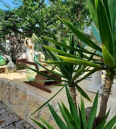 Vale Mery * Βιέστε