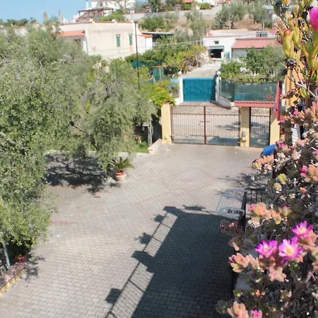 Vale Mery * Βιέστε