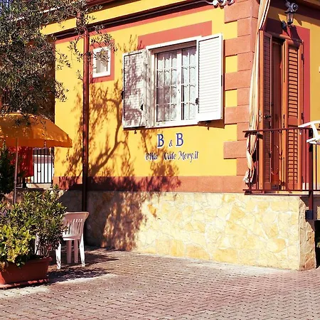 Vale Mery Βιέστε