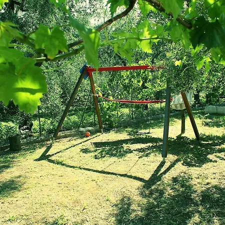 Vale Mery * Βιέστε