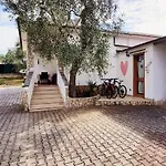 Vale Mery Apartmán