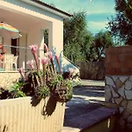 Apartmán Vale Mery *