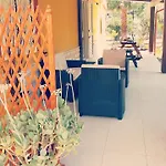 Vale Mery Apartmán Vieste