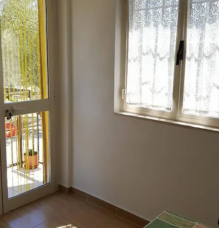 Apartment Vale Mery